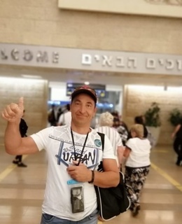 Альберт — фото 6