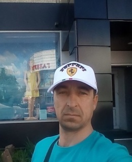 Альберт — фото 5