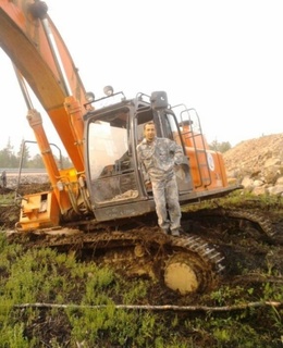 Альберт — фото 4