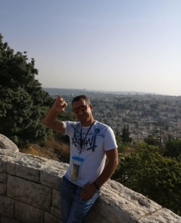 Альберт — фото 3