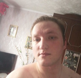 Владислав