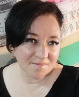 Наталья — фото 2