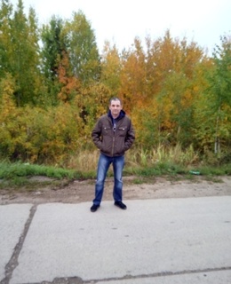 Олег — фото 4