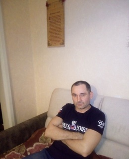 Олег — фото 3