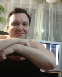 Саня — фото 2