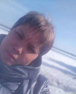 Наталья — фото 3