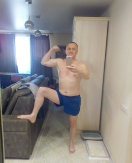 Вячеслав — фото 3