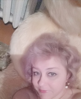 Римма — фото 5