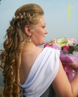 Ксюша — фото 4