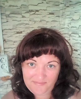 Ксюша — фото 3