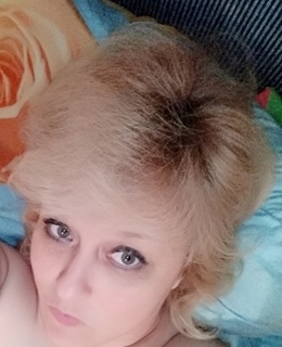 Римма — фото 3