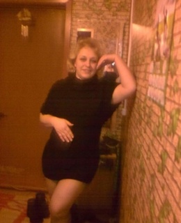 Римма — фото 2