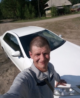 Валерий — фото 3