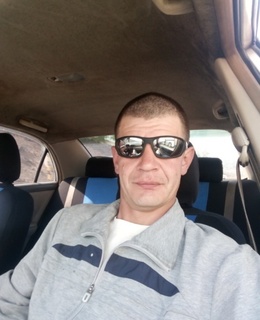 Валерий — фото 2