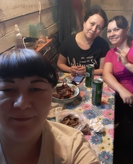 Надежда — фото 3