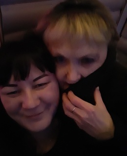 Надежда — фото 2