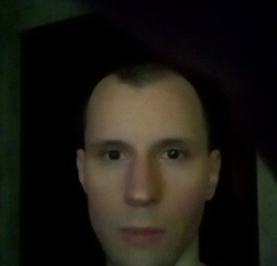 Владимир