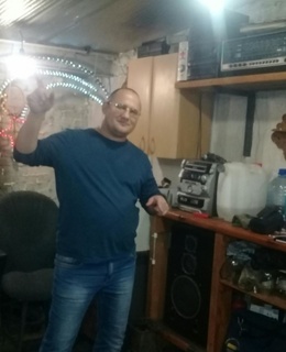 Руслан — фото 2