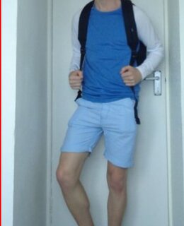 Лёшка — фото 2