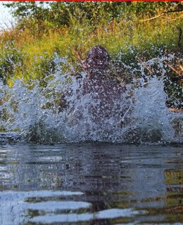 Олег — фото 2