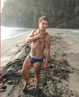 Валентин — фото 4