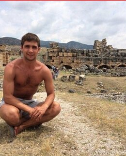 Валентин — фото 5