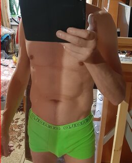 виталя — фото 3