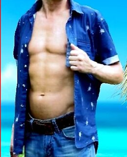 виталя — фото 2