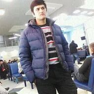 niyatilloinazarov@emael.kom 89093428642