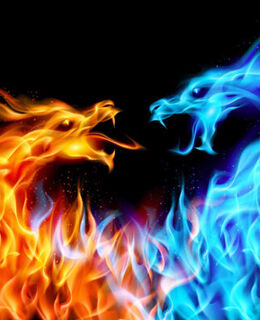 Андрей Угольников