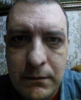 Павел — фото 2