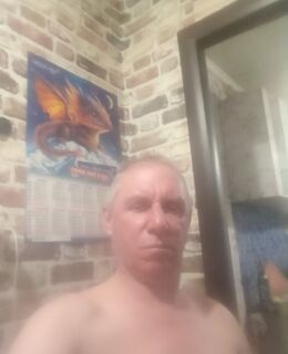 Александр — фото 1