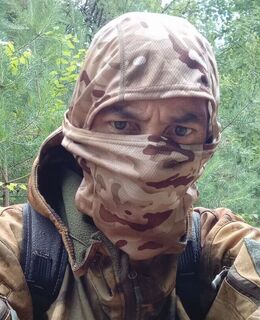 Вовчик