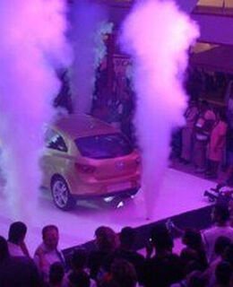 Федор Шульцев