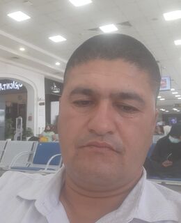 niyatilloinazarov@emael.kom