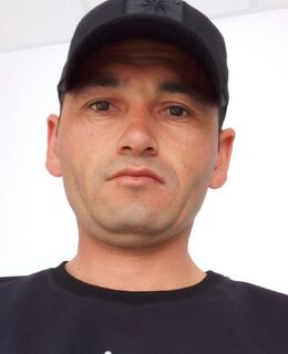 Шахзод