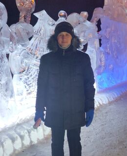 Владимир — фото 1