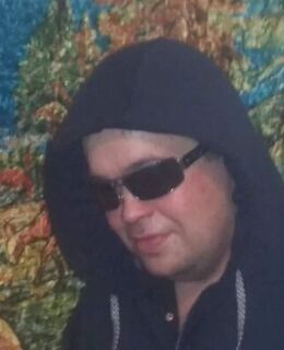 Владимир Новоселов