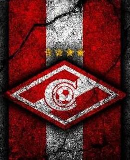 aleksejteplakov80@gmail.com